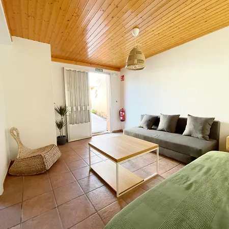 Vila Do Sal * Lema