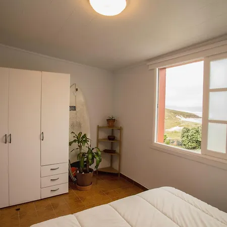 Apartment Vila Do Sal