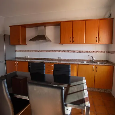 Vila Do Sal *