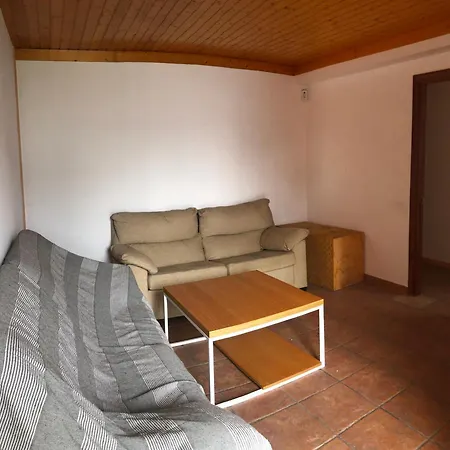 Do Sal Apartmán *